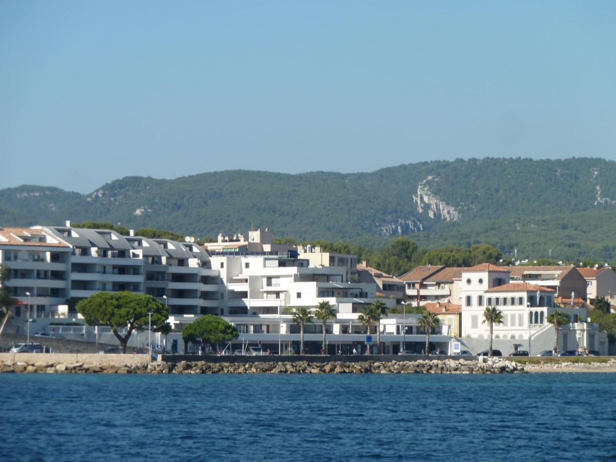 Apartamento O De D101