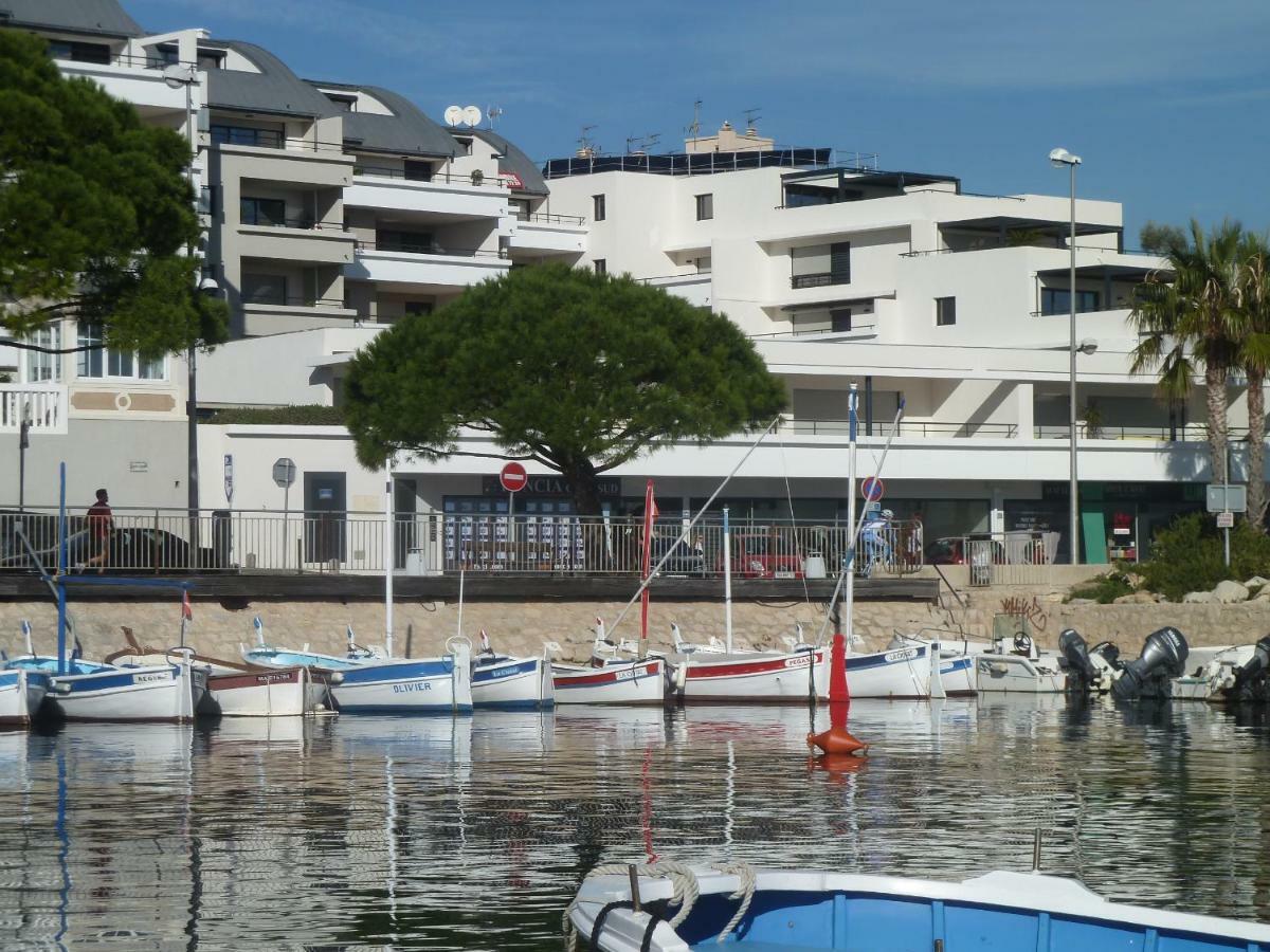 O De D101 La Ciotat