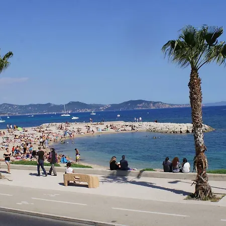 O De Mer D101 La Ciotat Exterior foto