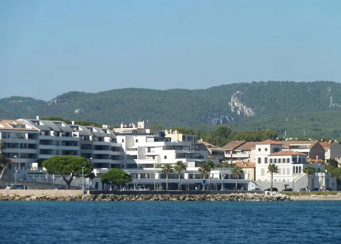 O De Mer D101