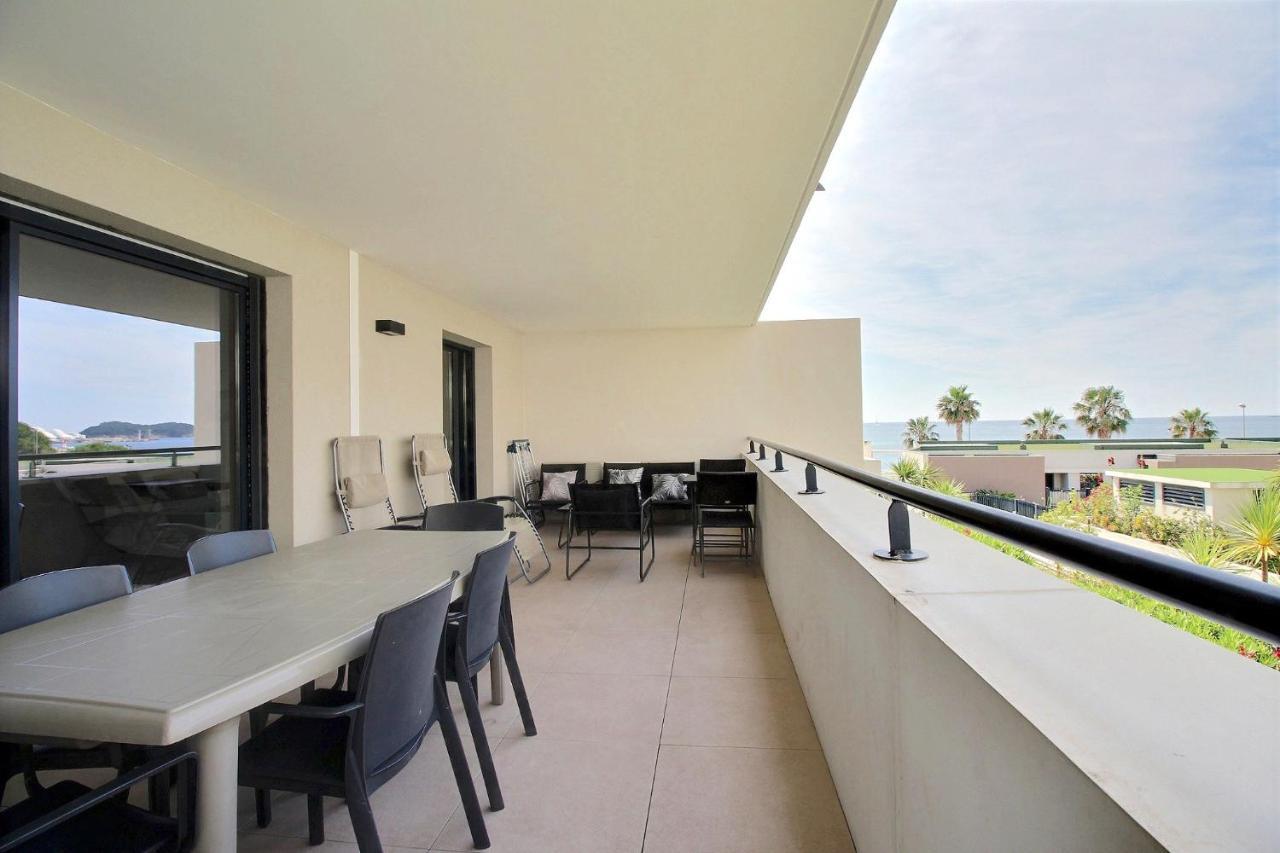 O De D101 Apartment