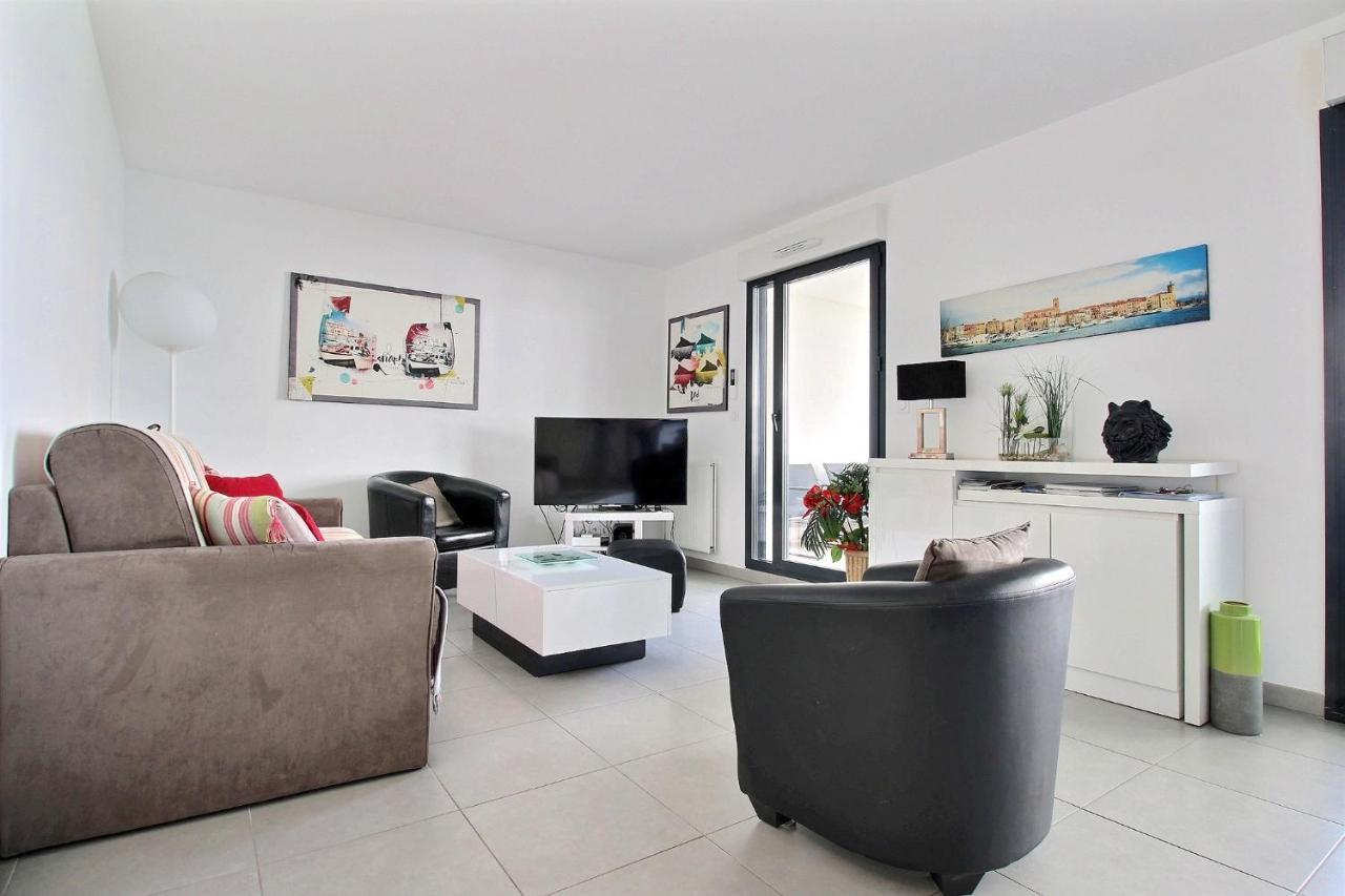O De D101 Apartment *
