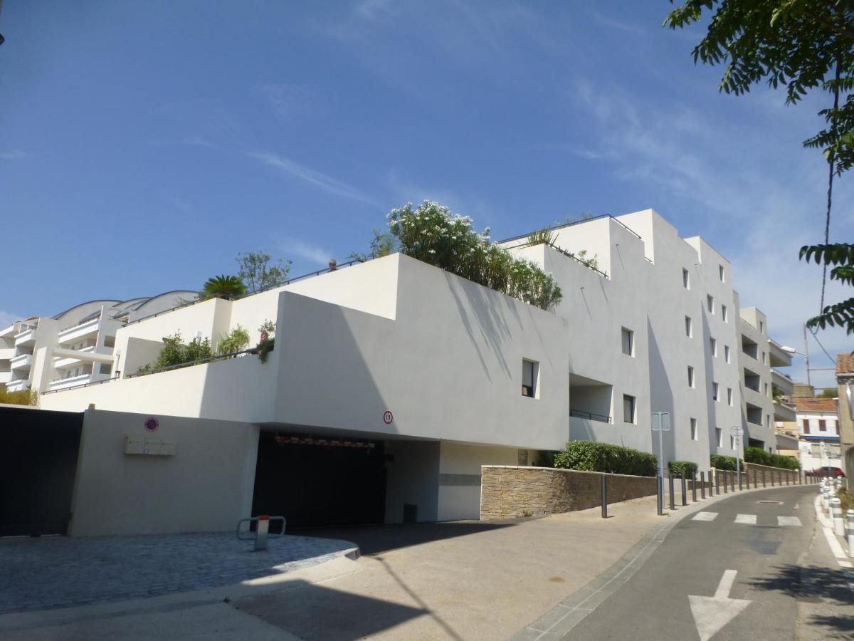 Apartment O De D101