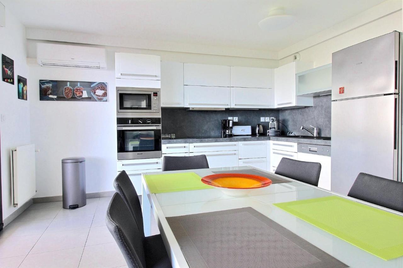 Apartment O De D101 *